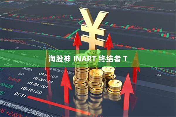 淘股神 INART 终结者 T